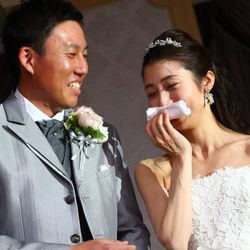 名古屋マリオットアソシアホテルの写真16枚目