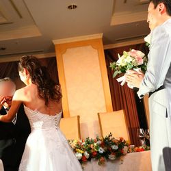 名古屋マリオットアソシアホテルの写真11枚目