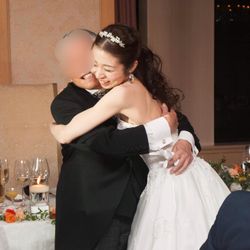 名古屋マリオットアソシアホテルの写真28枚目