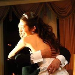 名古屋マリオットアソシアホテルの写真16枚目