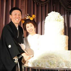 名古屋マリオットアソシアホテルの写真27枚目