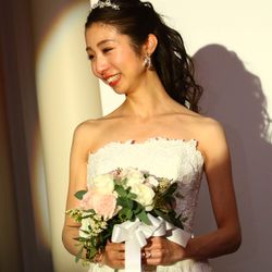 名古屋マリオットアソシアホテルの写真9枚目