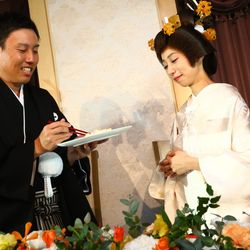 名古屋マリオットアソシアホテルの写真27枚目