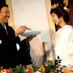 名古屋マリオットアソシアホテルの写真2枚目