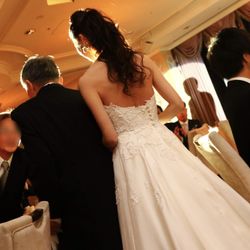 名古屋マリオットアソシアホテルの写真32枚目