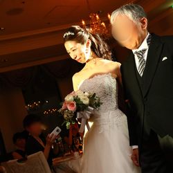 名古屋マリオットアソシアホテルの写真17枚目