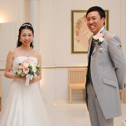 名古屋マリオットアソシアホテルの写真2枚目