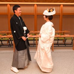 名古屋マリオットアソシアホテルの写真10枚目