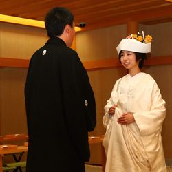 名古屋マリオットアソシアホテルの写真23枚目