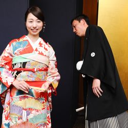 名古屋マリオットアソシアホテルの写真33枚目