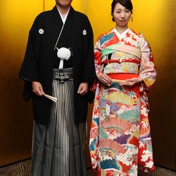 名古屋マリオットアソシアホテルの写真27枚目