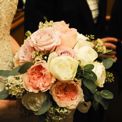 名古屋マリオットアソシアホテルの写真11枚目