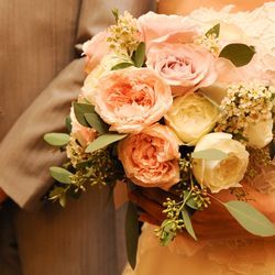 名古屋マリオットアソシアホテルの写真3枚目