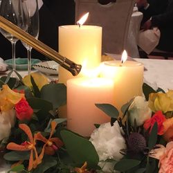 名古屋マリオットアソシアホテルの写真13枚目