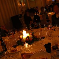 名古屋マリオットアソシアホテルの写真8枚目