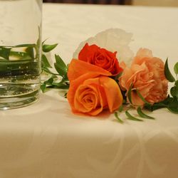 名古屋マリオットアソシアホテルの写真21枚目