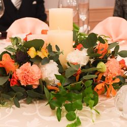 名古屋マリオットアソシアホテルの写真19枚目