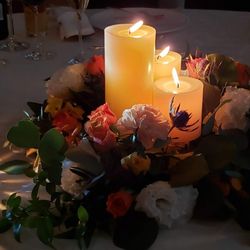 名古屋マリオットアソシアホテルの写真8枚目