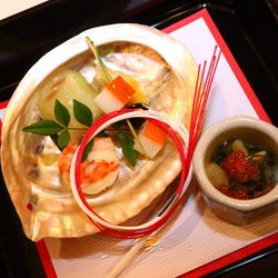 名古屋マリオットアソシアホテルの写真15枚目