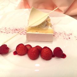 名古屋マリオットアソシアホテルの写真4枚目