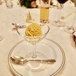 名古屋マリオットアソシアホテルの写真10枚目