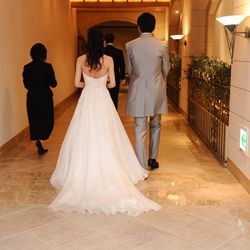 名古屋マリオットアソシアホテルの写真30枚目