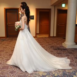 名古屋マリオットアソシアホテルの写真28枚目