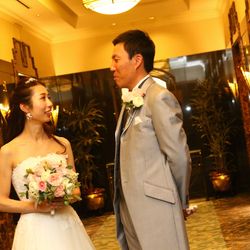 名古屋マリオットアソシアホテルの写真21枚目