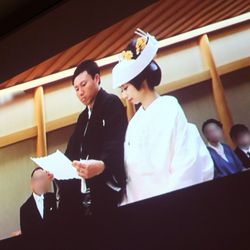 名古屋マリオットアソシアホテルの写真9枚目