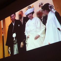 名古屋マリオットアソシアホテルの写真22枚目