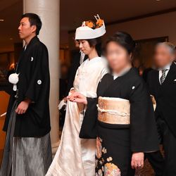 名古屋マリオットアソシアホテルの写真32枚目