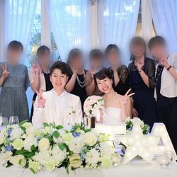 青山セントグレース大聖堂の写真19枚目