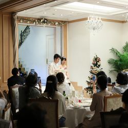 青山セントグレース大聖堂の写真23枚目