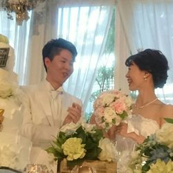 青山セントグレース大聖堂の写真24枚目