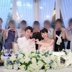 青山セントグレース大聖堂の写真32枚目