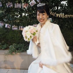 青山セントグレース大聖堂の写真24枚目