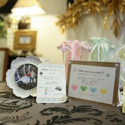 青山セントグレース大聖堂の写真6枚目