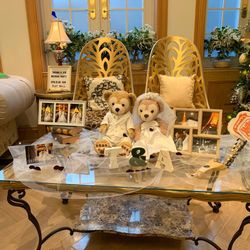 青山セントグレース大聖堂の写真11枚目