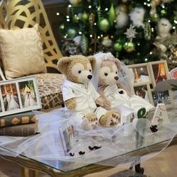 青山セントグレース大聖堂の写真3枚目