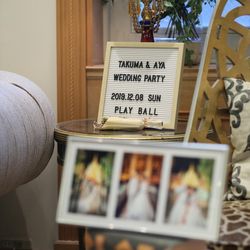 青山セントグレース大聖堂の写真9枚目