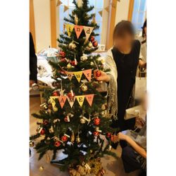 青山セントグレース大聖堂の写真29枚目