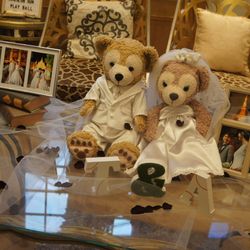 青山セントグレース大聖堂の写真5枚目