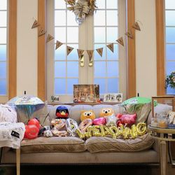 青山セントグレース大聖堂の写真14枚目