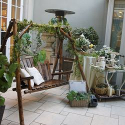 青山セントグレース大聖堂の写真24枚目