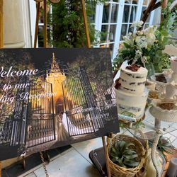 青山セントグレース大聖堂の写真5枚目