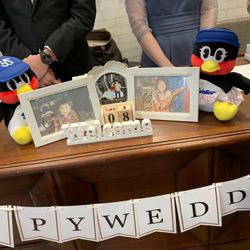 青山セントグレース大聖堂の写真17枚目