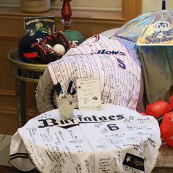 青山セントグレース大聖堂の写真4枚目