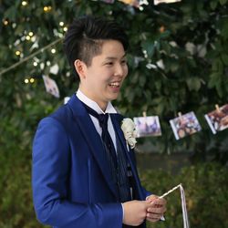 青山セントグレース大聖堂の写真24枚目