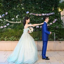 青山セントグレース大聖堂の写真16枚目