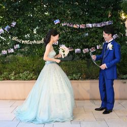 青山セントグレース大聖堂の写真15枚目